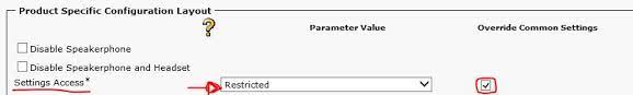 Hello, i've got new wireless phones, model 8821 and they're working perfectly. Cisco 8821 Lock Settings Cisco Community