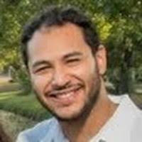 43900+ "Camílo" profiles