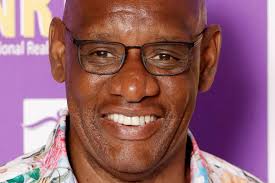 The Chase's Shaun Wallace admits 'life has not been easy' in personal update