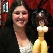 Ashley Presley (ashleypresley)