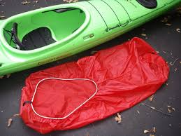 Paddler's Book Club: 2010