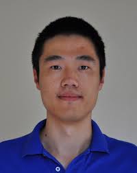Chengchen Guo, Ph.D.