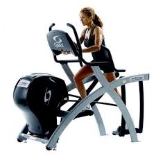5 Overlooked Pieces Of Gym Equipment Arc Trainer Planet Fitness Workout No Equipment Workout