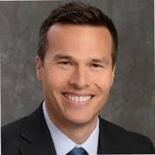 Dan Kovacevic's Instagram, Twitter & Facebook