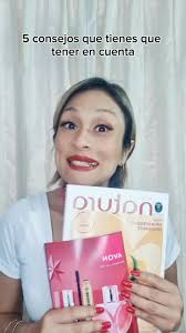 Emprendimiento con Natura y Avon: 5 consejos clave para comenzar tu negocio