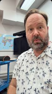 Nice day today at my mom's Debbie Close and Rob Close celebrating my  sister, Angie Hicks, and my niece, Ella Tate! We even got to see Barb  Tisdale and our Auntie Joan!