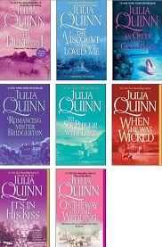 Both simon and daphne just want to be left alone, so they decide to work out an arrangement that they will pretend to be engaged. 130 Bridgertons Ideas In 2021 Julia Quinn Books Book Quotes