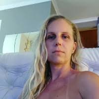 50+ "Eva Pinter" profiles