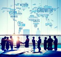Simone was previously a partner and investment committee member at charme capital partners. 5 Essential Pillars In Creating A Channel Partner Program Cgs Blog