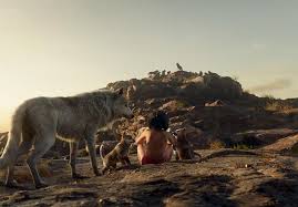 Leal hd español pelicula relojr en ligne. El Libro De La Selva 2016 Peliculas En Guia Del Ocio