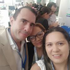 Sandra Mayela Albarran Vegas