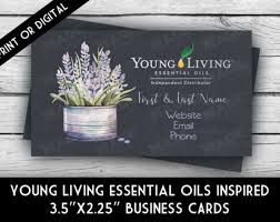 We also strive to carry products that are brand generic, so you can use them for whatever business you are in. Yl Business Card Ideas