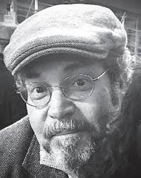 The Dayton Jewish Observer, February 2025 by The Dayton Jewish Observer