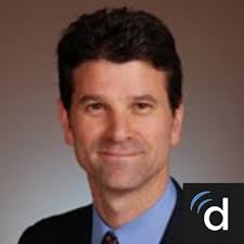 Dr. Michael Geis, DO