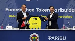Paris saint german, barcelona, roma, atletico madrid, juventus yerli olarak da galatasaray, trabzonspor, göztepe ve başakşehir tokenları vardır. Vn4zvamsbrwbgm