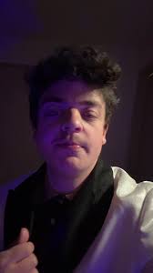 Making Chocolate Milkshake 🍫🥤