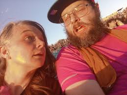 How to remove AMD driver warning after switching to Nvidia graphics card?