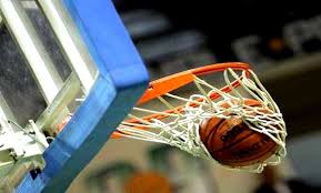 Carlos santana, légende de la musique, vend sa maison à tiburon pour 6 millions de dollars. Jeux Paralympiques Handi Basket Les Algeriennes Qualifiees A Tokyo 2020 Embaixada Da Argelia Em Lisboa