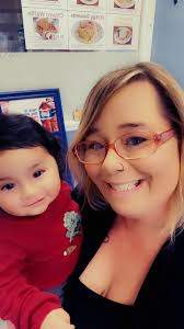 We are excited for an awesome week! Catch us in an area near you! 🥯❤️