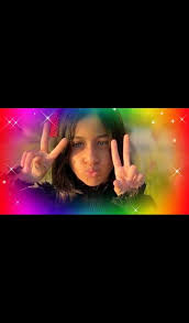 pin by asma hhhh on أحلا صور لعائلة روان ريان concert