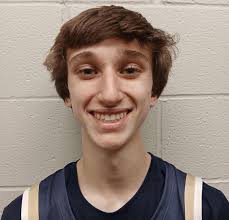 Alton Legion sweeps Breese in season opener