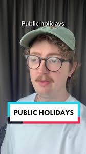 Exploring Public Holidays in Nepal