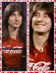 Good morning happy Fourth of July. Perry Sisters and brothers. Listen to  the end it will take your breath away and give you chills.