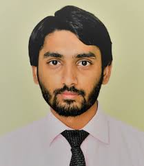 Computational Biology