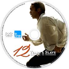 In the antebellum united states, solomon northup, a in the antebellum united states, solomon northup, a free black man from upstate new york, is abducted and sold into slavery.in the. 12 Years A Slave Movie Fanart Fanart Tv