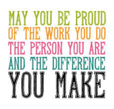 Pin On Inspirational