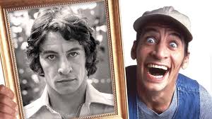 Happy Birthday to Jim Varney🎉 (June 15, 1949