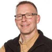 20+ "Todd Real" profiles