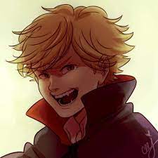 Vampire Adrien Miraculous Ladybug Halloween Miraculous Ladybug Anime Miraculous Ladybug Comic Miraculous Ladybug