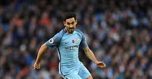 Mesut özil ve i̇lkay gündoğan, mayıs ayının ortasında londra'daki bir. Baskan Erdogan La Bulustugu Icin Topa Tutulmustu Ilkay Gundogan Almanlarin Imdadina Kostu Takvim