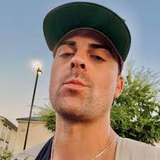 Broady Alcala (@broadyalcala)