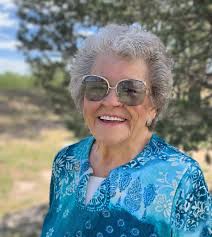 Julia “Doodie” R. Neatherlin Obituary February 15, 2022