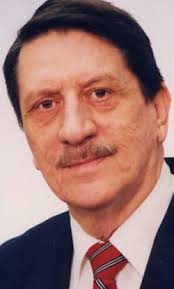 Obituaries, June 17, 2007