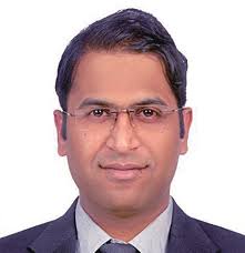 Liver transplantation amidst the COVID-19 era: Our center's experience