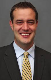 Defined Contribution Investments Team