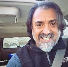 Patrick Roselli's Instagram, Twitter & Facebook