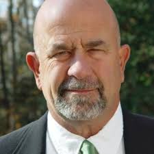 I am happy to announce that I'm officially a Certified Food Safety and  Quality Auditor (CFSQA)!