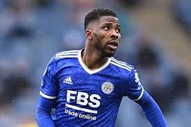 Strikers and attacking midfielders are generally the dearest players to buy so it is no surprise to see vardy given a £10million price tag. Fpl In Demand Iheanacho The Go To Leicester Striker