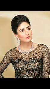 Pin On Kareena Kapoor