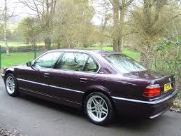 Image result for Navarra Violet 1997 BMW