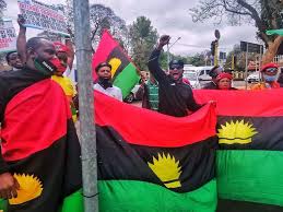 Abiodun's name is of yoruba origin. The Name Biafra Is Already In The Map And Would Be Declared In The Coming Months Anonymous Correctbn