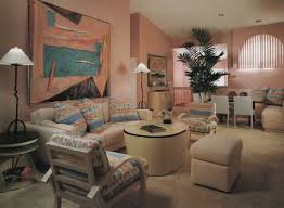 Palmandlaser 80s Interior Design Retro Interior Design Retro Interior
