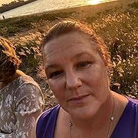 Then & Now (Book 1) by Karen A. Leppert