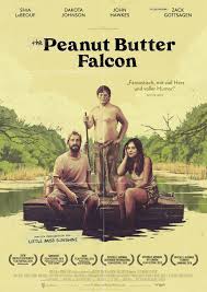 Project manager at shyft global. The Peanut Butter Falcon Schauspieler Regie Produktion Filme Besetzung Und Stab Filmstarts De