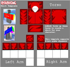 May 24, 2020 · what i'd recommend is that if you're going to get into shirt design, is download paint. Download Transparent Roblox Shirt Template Roblox Police Uniform Template Full Size Png Image Pngkit