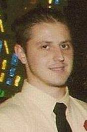 Obituary information for Jacob Schmader